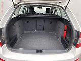 Škoda Octavia (2013) 1.4 TSi, Elegance, DSG - náhled 7