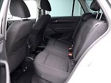 Škoda Fabia 1.0 TSI 70kW Style CZ - náhled 13