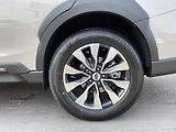 Subaru Outback (2025) 2.5i-Touring EyeSight -2025,5 - náhled 20