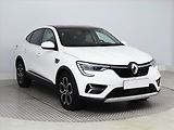 Renault Arkana (2022) Intens 1.3 TCe - náhled 1