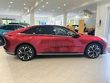Mazda 6e (2025) EV 258ps 1AT RWD Takumi - náhled 8