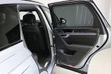 Volkswagen Touareg (2026) NEW Final Edition R Line 210kW - náhled 40