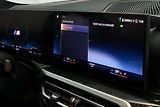 BMW Řada 4 M440i 275kW xDrive Laser Tažné - náhled 34