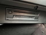 Volkswagen Passat 1.4TSi 110kw DSG NAVI KAMERA - náhled 36