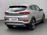 Hyundai Tucson (2018) 2.0 CRDI 4x4, ČR, AC, výhřev - náhled 3