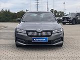 Škoda Superb 1,4 160kW iV Sportline DSG - náhled 8