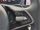 Škoda Octavia (2025) Top Selection 1,5 Tsi 110 Kw D - náhled 31