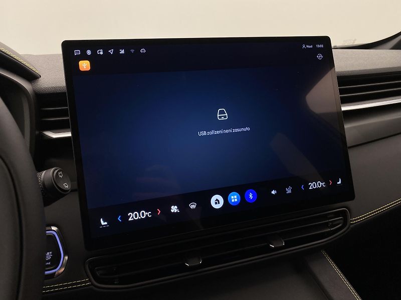 Lynk & Co 01 (2025) CORE PHEV AUT CZ 1.maj - fotka 77 z 92