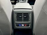 Volkswagen Golf (2022) Alltrack 2.0 TDI 147kW 4Motion - náhled 26