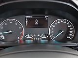 Ford EcoSport (2019) 1.0 EcoBoost, Automat, Xenony - náhled 11
