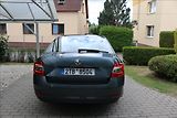 Škoda Octavia 1,0 85KW,ČR, 62000km - náhled 7