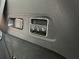 Mercedes-Benz GLS 450d 4MATIC AMG Premium Plus - náhled 39