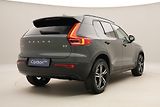 Volvo XC40 (2026) B3 AUT DARK PLUS - náhled 12