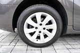Peugeot Partner Tepee 1.6HDI Tepee OUTDOOR,120PS - náhled 38