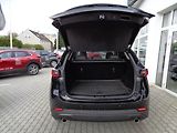 Mazda CX-5 (2024) 2,5i AT,4x4,E-line,Komf.Z.PNEU - náhled 8