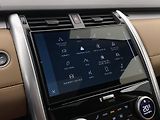 Land Rover Discovery (2026) D350 TEMPEST AWD AUT - náhled 42
