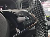 Škoda Karoq (2022) Sportline 2.0 TSI - náhled 17