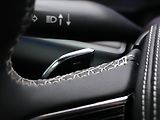 Jeep Grand Cherokee 3,6 L 216kW OverLand Long DPH - náhled 27