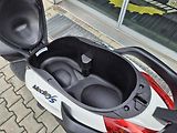 Piaggio Medley 125 (2026) S EU5+ - náhled 19