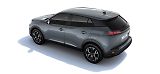 Peugeot 2008 (2026) ALLURE Turbo 100 MAN6 - náhled 2