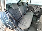 Škoda Scala 1,6 TDI  First Edition 85kw po - náhled 23