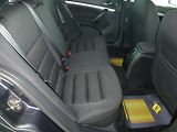 Škoda Octavia (2012) 2,0TDI*VYHŘ.S*NAVIG**XENON*4X4 - náhled 23