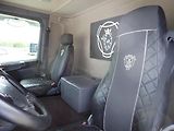 Scania G 420 CB6x4MHZ - náhled 14