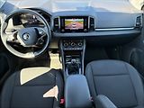 Škoda Karoq 1,5 TSI 110 Ambition - náhled 6