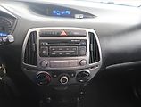 Hyundai i20 (2012) 1.2, Serv.kniha, zamluveno - náhled 12