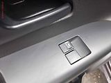 Kia Venga (2010) 1.4i, 2.maj,ČR, AC, +sada kol - náhled 14