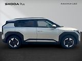 Kia EV3 (2026) - náhled 7