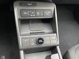 Hyundai Kona POWER 64,8 kWh CZECH EDITION - náhled 22