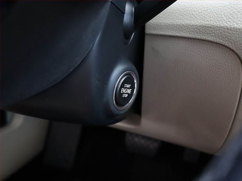 Škoda Superb (2017) Laurin&Klement 2.0 TDI 4x4 - fotka 18 z 24