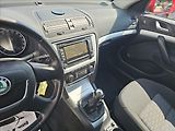 Škoda Octavia II 1,4TSi 90KW Ambition - náhled 13