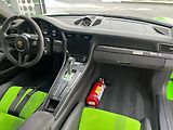 Porsche 911 GT3 RS Weissach bez OPF - náhled 8