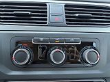 Volkswagen Caddy (2017) 1.4 TSI 92kW TrendLine - náhled 26