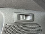 Škoda Karoq (2026) 1.5 TSI DSG Sportline - náhled 13
