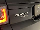 Land Rover Range Rover Sport 3.0 SDV6 HSE AWD REZERVACE - náhled 35