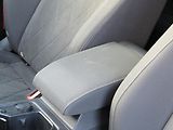 Volkswagen Golf (2020) 2.0 TDi, ČR, Life - náhled 39