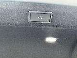 Škoda Superb (2025) SportLine 2.0 TDI/ 142 kW DSG7 - náhled 25