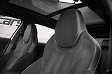 Škoda Superb 2.0 TDI 4x4*SPORTLINE*CANTON* - náhled 19