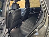 BMW X5 40d M-SPORT VZDUCH ZÁRUKA - náhled 12