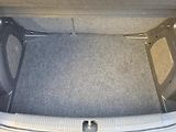 Škoda Fabia II 1.4i 16V AMBIENTE*2x SADA* - náhled 30