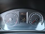 Volkswagen Multivan 2,0 TDi,103kW,7míst,tažné,DPH - náhled 11