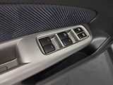 Subaru Forester (2010) 2.5, 4X4, Automat, Tempomat - náhled 15