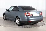 Volkswagen Jetta (2006) 1.9 TDI, Serv.kniha, po STK - náhled 3