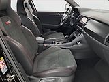 Škoda Kodiaq (2021) RS 2.0 TSI - náhled 9