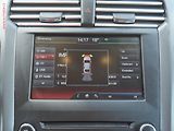 Ford Mondeo (2015) 2.0 TDCi, Titanium, AT, navi - náhled 15