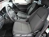 Volkswagen Golf (2010) 1.2 TSi, 1.maj,ČR, Trendline - náhled 9