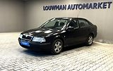 Škoda Octavia 1,9 TDI Tour - náhled 1